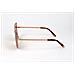 Web Sunglasses Mod. We0210 33e 57 15 140 - Foto miniatura 3