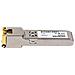 Sbc-sfpcopper-1g-bo Modulo Ricetrasmettitore Di Rete In Fibra Ottica 1250 Mbit /s Rj-45 (sbc-sfpcopper-1g-bo) - Foto miniatura 3