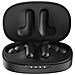 Wireless Earbuds Seoul con Custodia di Ricarica Colore Nero - Foto miniatura 3