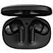 Wireless Earbuds Seoul con Custodia di Ricarica Colore Nero - Foto miniatura 4