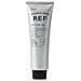 433 Sculpting Gel 150ml - Foto miniatura 1