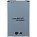 Electronics - Bl-41a1h - Lithium Ionen Akku - F60, D390n - 2100mah (eac62638302) - Foto miniatura 1