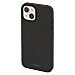 Magcase Finest Feel Pro Custodia Per Cellulare 15,5 Cm (6.1"") Cover Nero - Foto miniatura 2