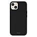 Magcase Finest Feel Pro Custodia Per Cellulare 15,5 Cm (6.1"") Cover Nero - Foto miniatura 3