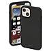 Magcase Finest Feel Pro Custodia Per Cellulare 15,5 Cm (6.1"") Cover Nero - Foto miniatura 1