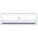 Condizionatore HAS12TAAIN 12000 Btu 4000 W Colore Bianco - Foto miniatura 1
