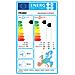 Condizionatore HAS12TAAIN 12000 Btu 4000 W Colore Bianco - Foto miniatura 2