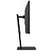 Monitor 24" LED IPS E3 24E3QAF 1920x1080 Full HD Tempo di Risposta 4 ms - Foto miniatura 5