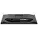 Monitor 24" LED IPS E3 24E3QAF 1920x1080 Full HD Tempo di Risposta 4 ms - Foto miniatura 7