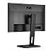 Monitor 24" LED IPS E3 24E3QAF 1920x1080 Full HD Tempo di Risposta 4 ms - Foto miniatura 9