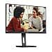Monitor 24" LED IPS E3 24E3QAF 1920x1080 Full HD Tempo di Risposta 4 ms - Foto miniatura 2