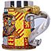 Nemesis Now - Harry Potter - Golden Snitch Collectable Tankard 19.5cm - Foto miniatura 6
