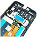 Blocco Completo Per Samsung Galaxy A14 4g Lcd + Vetro Touch E Frame Compatibile - Foto miniatura 2