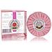 Gingembre Rouge By Soap 3.5 Oz (women) - Foto miniatura 1