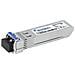 VX 00009-BO modulo del ricetrasmettitore di rete Fibra ottica 10000 Mbit /s SFP+ 1310 nm - Foto miniatura 4