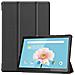 Coreparts Mspp4044 Custodia Per Tablet 25,6 Cm (10.1"") Cover A Guscio Nero - Foto miniatura 1