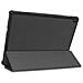 Coreparts Mspp4044 Custodia Per Tablet 25,6 Cm (10.1"") Cover A Guscio Nero - Foto miniatura 3