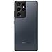 [Ricondizionato SILVER] Galaxy S21 Ultra 5G SM-G998B /DS 17,3 cm (6.8") Doppia SIM Android 11 USB tipo-C 16 GB 512 GB 5000 mAh Blu marino - Foto miniatura 6