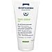 Gel Detergente Esfoliante Gel Pelle Mista A Grasso 150ml Teen Derm - Foto miniatura 1