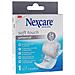 Nastro Di Protezione Tessile Da Tagliare 1 M X 8 Cm Nexcare Soft Touch - Foto miniatura 1