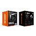 Dissipatore CPU / Radiatore Forza 50 Essential per SocketLGA 1150 (Socket H3), LGA 1151 (Socket H4), LGA 1155 (Socket H2), LGA 1156 (Socket H), LGA 1200 (Socket H5), LGA 1366 (Socket B), LGA 1700, LGA 2066, Socket AM2, Socket AM2+, Socket AM3, Socket AM3+, Socket AM4, Presa di corrente AM5, Socket FM1, Socket FM2 - Foto miniatura 6
