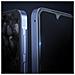 Proteggischermo Per Samsung A15 5g Vetro Temperato Opaco Antiriflesso - Foto miniatura 2