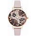 Orologio Donna Ob16sp15 (ø 34 Mm) - Foto miniatura 1