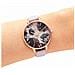 Orologio Donna Ob16sp15 (ø 34 Mm) - Foto miniatura 3
