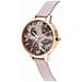 Orologio Donna Ob16sp15 (ø 34 Mm) - Foto miniatura 4