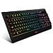 KABALA tastiera Mouse incluso Gaming RF Wireless QWERTY Spagnolo Nero - Foto miniatura 7