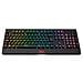 KABALA tastiera Mouse incluso Gaming RF Wireless QWERTY Spagnolo Nero - Foto miniatura 10
