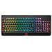 KABALA tastiera Mouse incluso Gaming RF Wireless QWERTY Spagnolo Nero - Foto miniatura 12