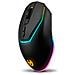 KABALA tastiera Mouse incluso Gaming RF Wireless QWERTY Spagnolo Nero - Foto miniatura 14