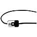 Bracciale Unisex Morellato 9704 - Foto miniatura 1