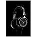 VIRTUOSO PRO Auricolare Cablato A Padiglione Gaming Nero - Foto miniatura 7