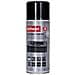Detergente per Stampanti AOC-401 400 ml - Foto miniatura 1