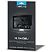 Filtro Privacy Per Monitor Owl - Foto miniatura 1