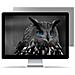 Filtro Privacy Per Monitor Owl - Foto miniatura 2