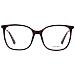 Max & Co Mod. Mo5042 53052 - Foto miniatura 2
