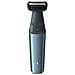 Bodygroom Series 3000 BG3027/05 Rifinitore impermeabile per corpo e inguine - Foto miniatura 6