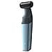 Bodygroom Series 3000 BG3027/05 Rifinitore impermeabile per corpo e inguine - Foto miniatura 4