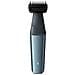 Bodygroom Series 3000 BG3027/05 Rifinitore impermeabile per corpo e inguine - Foto miniatura 5
