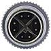 Cavo Di Rete Industriale, M12 8-pin X-coded m. /m. Cat. 6A PUR 5m - Foto miniatura 2