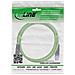 Cavo Di Rete Industriale, M12 8-pin X-coded m. /m. Cat. 6A PUR 5m - Foto miniatura 4