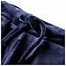 Pantaloni Tuta Per Bambini Blu Marino 140 - Foto miniatura 4