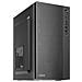 AC5500 computer case Mini Tower Nero 500 W - Foto miniatura 1