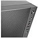 AC5500 computer case Mini Tower Nero 500 W - Foto miniatura 3