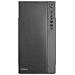 AC5500 computer case Mini Tower Nero 500 W - Foto miniatura 2