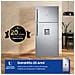 Frigorifero Doppia Porta RT62K711RSL Twin Cooling Plus™ Classe E Capacità Lorda / Netta 620/459 Litri Colore Inox - Foto miniatura 8
