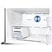 Frigorifero Doppia Porta RT62K711RSL Twin Cooling Plus™ Classe E Capacità Lorda / Netta 620/459 Litri Colore Inox - Foto miniatura 10
